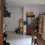 CẦN BÁN NHÀ NGUYỄN LƯƠNG BẰNG ĐỐNG ĐA 110m 3 TẦNG MẶT TIỀN 19m GIÁ 31.5 TỶ