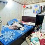 NHÀ GẦN NGÃ 4 PHÚ THUẬN, HUỲNH TẤN PHÁT, TÂN PHÚ QUẬN 7, 2 TẦNG, 78M2, CHỈ 4.2 TỶ