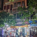 NGUYỄN XIỂN - VỊ TRÍ VÀNG – ĐƯỜNG ĐÔI Ô TÔ – TRUNG TÂM THANH XUÂN – HIẾM NHÀ BÁN 