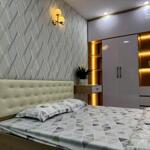 BÁN NHÀ 2 TẦNG NGAY QUỐC LỘ 13 PHƯỜNG HIỆP BÌNH PHƯỚC GẦN 100M2 NHỈNH 5 TỶ