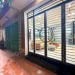 Bán nhà phố Tây Sơn 38m2 4 Tầng Gần Phố Giá Chỉ 5 Tỷ