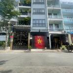 NHÀ ÂU CƠ HXT TRÁNH, 83m2 8 PHÒNG CHO THUÊ DOANH THU 50TR/THÁNG - GIÁ 15T8