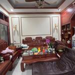 BÁN NHÀ 3 TẦNG CỰC ĐẸP NHÌN VƯỜN HOA KHẢ LỄ 1, VÕ CƯỜNG, TP BẮC NINH