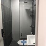 Nhà đẹp vào ở ngay Lê Văn Thọ, Gò Vấp – nhà mới đẹp, 82m², 1 trệt 2 lầu, 4PN, 5WC