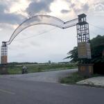 BÁN 100M2 MẶT ĐƯỜNG TÔ QUYỀN, ĐẤT DỰ ÁN XUÂN LÂM, THUẬN THÀNH, BẮC NINH - GIÁ 4 TỶ