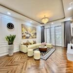 Bán chung cư Hồ Gươm plaza Hà Đông 76m2, 2 ngủ, 2 vs giá tốt.