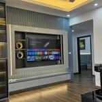 Căn hộ KĐT Mỹ Đình 2 căn góc 103m² full nội thất đẹp giá nhỉnh 6 tỷ