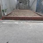  BÁN LÔ ĐẤT ĐẸP 55,4M² – KHU Z153 – GIÁ ĐẦU TƯ - ĐƯỜNG THÔNG Ô TÔ 