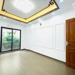Siêu phẩm phố Tôn Tùng, Đống Đa, 6 tầng thang máy mới, ngõ rộng, giá tốt