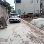  Đất đẹp Hoàng Diệu – Gần bến xe buýt – Sổ sẵn công chứng ngay – Giá chỉ ~2 tỷ