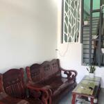 BÁN NHÀ TRỆT LẦU LỘ Ô TÔ GẦN CHỢ BÌNH THUỶ CẦN THƠ