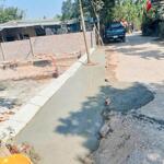  ĐẤT NỀN GIÁP KCN & KHU SINH THÁI – GIÁ CHỈ 470 TRIỆU! ️78,5 m2