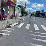 CHỦ BÁN GẤP NỀN 105M CÁCH ĐẠI LỘ NGUYỄN CHÍ THANH 200M ĐƯƠNG OTO SỔ RIÊNG