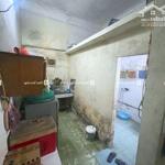 Đất vàng Ngõ Quỳnh, ô tô, giá rẻ bất ngờ! 61m² chỉ hơn 10,X tỷ – liên hệ ngay kẻo lỡ!
