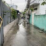 Nhà và đất P2, Tp Mỹ Tho Tiền Giang gần bờ kè Hoàng Sa