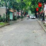  Khu đô thị mới , Thị Trấn Sóc Sơn , Sóc Sơn, Hà Nội. Diện tích: 115m , MT: 5m
