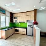 Cần bán gấp căn hộ 65m² chung cư HH02-2B khu B1.4 Thanh Hà Cienco 5 – 0974652795