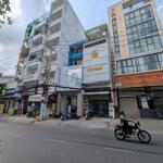 Không có căn so sánh - Căn nhà MT siêu hiếm Đường D5, Bình Thạnh- 4x15m, 4 lầu, HĐT 40TR/TH, 20 Tỷ