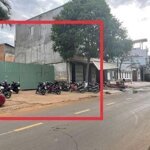  [ 1.2440M2 ] MẶT TIỀN NGUYỄN CÔNG TRỨ( 21X50) FULL THỔ CƯ – BMT. 80 TỶ