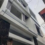 BÁN NHÀ ĐẸP 2.48 TỶ 3 TẦNG 52M2 ( TÂY BẮC ) NGÕ PHÙ NGHĨA