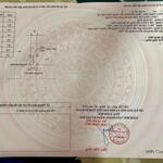 đất mặt tiền Triệu Quang Phục gần chợ gần khu đấu giá Thành Nhất - BMT