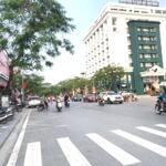 Cần cho thuê MT: 4,6m DT: 150m2 phố Lạch Tray đoạn cung văn hoá thiếu nhi.