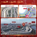  ĐV2-59 – Tâm điểm thịnh vượng giữa lòng đảo ánh sáng! 