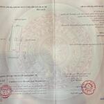 Bán lô đất 65m2 ngang 5m đường 7m tuyến 2 TL361 Đức Phong Đại Đồng Kiến Thụy