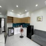 Cho thuê căn hộ tại Vinhomes Marina, 2 p.ngủ (60m2).