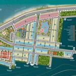 YÊN BÁI RIVERSIDE – ĐẶC QUYỀN TIỆN ÍCH, NÂNG TẦM CUỘC SỐNG!