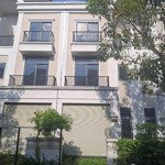 cần bán nhà mới, chưa ở_ giá tốt, tl chủ _ khu đô thị an ninh _ giáp tp. hcm