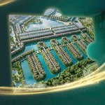 booking đợt 1, nhà phố, shophouse vinhomes green city - hậu nghĩa, trực tiếp cđt