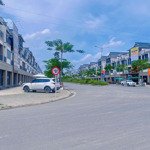 shophouse mặt tiền đường 3/2 thuận tiện kinh doanh, giá tốt, thương lượng chính chủ