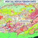 siêu hiếm 290 tr sở hữu lô đất đối diện cụm công nghiệp và khu công nghiệp