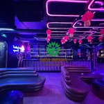 cho thuê loại bất động sản khác tại trường thi, vinh, nghệ an, giá siêu hời 25 triệu, 300m2