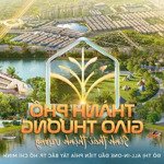 đón đầu cơ hội đầu tư giai đoạn đầu và cần tìm 1 môi giới đủ chuyên môn hỗ trợ thì liên hệ cho em