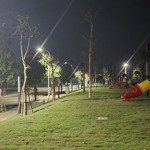 1 suất ! vốn chỉ 1.49 tỷ sở hữu lk 100m2 tại centreville lương sơn