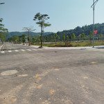 bán gấp đất nền dự án phương đông green valley, tân vinh, lương sơn, hòa bình, 20 triệu / m2