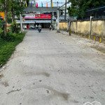 hàng hiếm tại bình thủy, cần thơ, 1,9 tỷ, 96m2