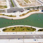 bán lô đất đất ngoại giao dự án tân thanh elite thanh liêm đẹp nhất, giá đầu tư