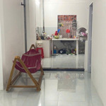 chủ cần bán gấp nhà cấp 4 kha vạn cân, long tâm bà rịa 5x20m giá 2.95 tỷ sát trường cấp 1
