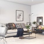 cho thuê chcc viva riverside , quận 6 . 55m 1 phòng ngủ 1wc , giá 9 triệu ( 1 căn duy nhất ) ở liền