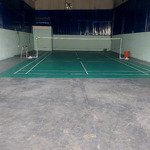 cần cho thuê kho xưởng 300m2 giá 15tr/th ở tp tân uyên bình dương lh: 
