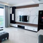 cho thuê căn hộ sora garden 2, thủ dầu một, bình dương