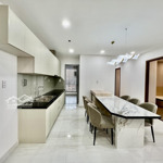 hot! căn hộ 93m2 cho thuê tại happy one central, 16 triệu vnd