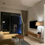 gấp! cho thuê căn hộ 1pn ở viva riverside chỉ 9 triệu, 55m2, quận 6