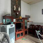 GIẢM 250TR CHO CĂN NHÀ GẦN TRƯỜNG LÊ HỒNG PHONG, THUỘC P. HỐ NAI