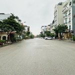 cho thuê mặt bằng siêu đỉnh mặt đường lê lợi (đoạn 2 chiều) ngô quyền, hải phòng mặt tiền siêu rộng