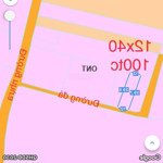 đất ngợp giá rẻ hoà hiệp - xuyên mộc, bà rịa vũng tàu