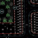 hàng hiếm tại khu đô thị xanh, 7,5 tỷ, 150m2